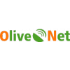 Olivenet Network S.L.